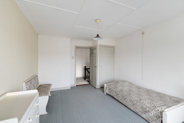 Medium property photo - Voorstraat 110, 4153 AN Beesd